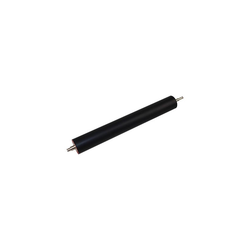 Brother BRCE6384 Black Compatible - 22,07€ | Envío 24h