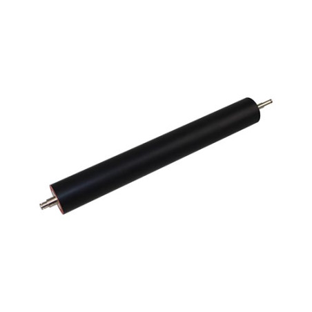 Brother BRCE6384 Black Compatible - 22,07€ | Envío 24h