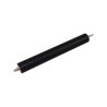 Brother BRCE6384 Black Compatible - 22,07€ | Envío 24h