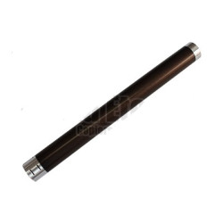 Fusor Brother BRCE6494 Black Compatible - 15,97€ | Envío 24h