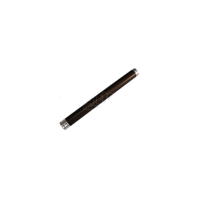 Fusor Brother BRCE6494 Black Compatible - 15,97€ | Envío 24h