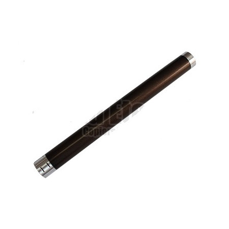 Fusor Brother BRCE6494 Black Compatible - 15,97€ | Envío 24h