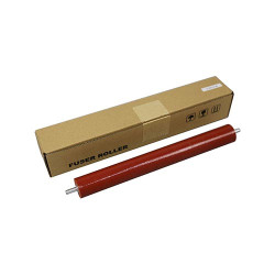 Brother BRCE6495 Black Compatible - 19,30€ | Envío 24h