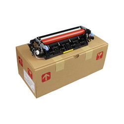 Fusor Brother BRCE6506 Black Compatible - 79,86€ | Envío 24h