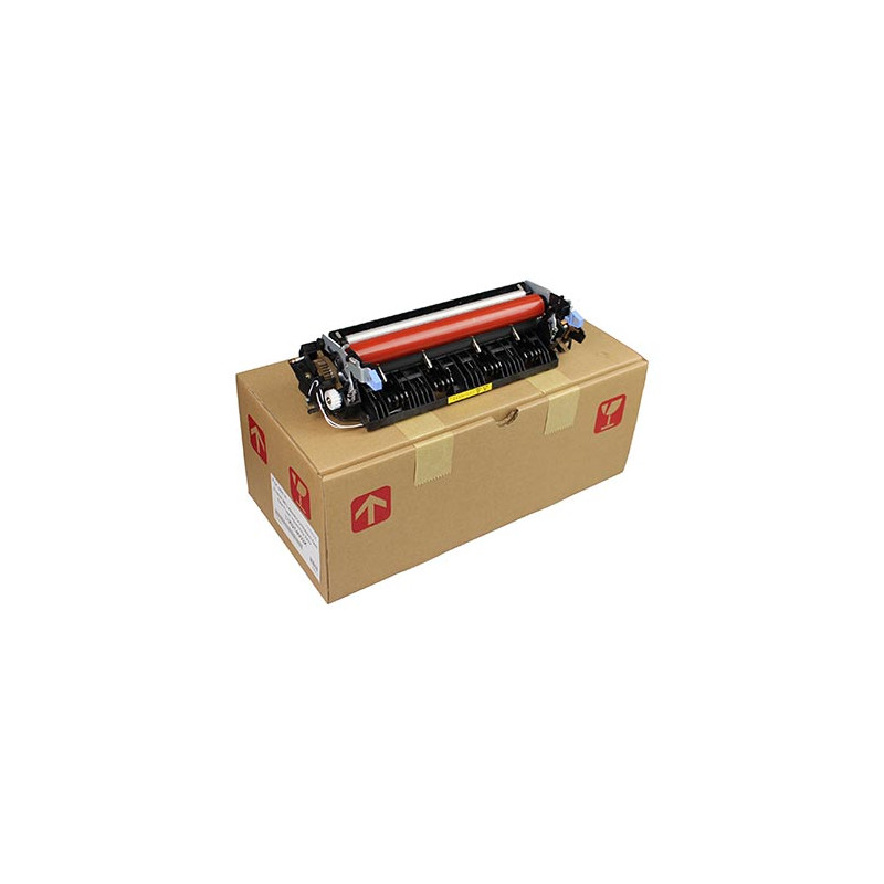 Fusor Brother BRCE6506 Black Compatible - 79,86€ | Envío 24h