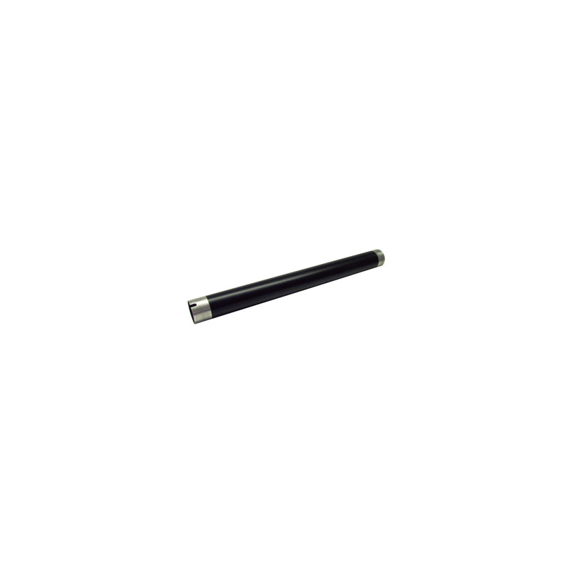 Fusor Brother BRCE6759 Black Compatible - 18,75€ | Envío 24h