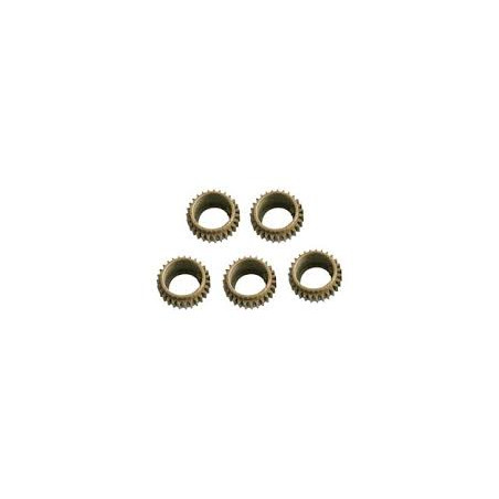 Brother BRCE6761 Black Compatible - 26,63€ | Envío 24h
