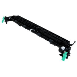 Fusor Brother BRFCTN241 Black Compatible - 26,14€