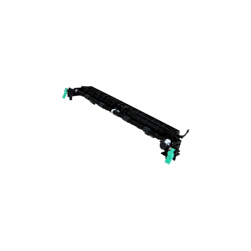 Fusor Brother BRFCTN241 Black Compatible - 26,14€