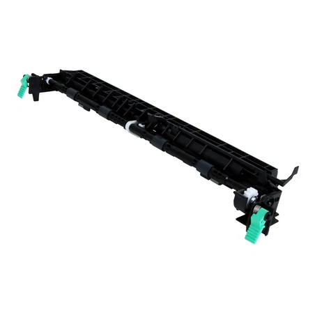 Fusor Brother BRFCTN241 Black Compatible - 26,14€