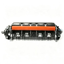 Fusor Brother BRFUL3210 4C Compatible - 111,10€ | Envío 24h