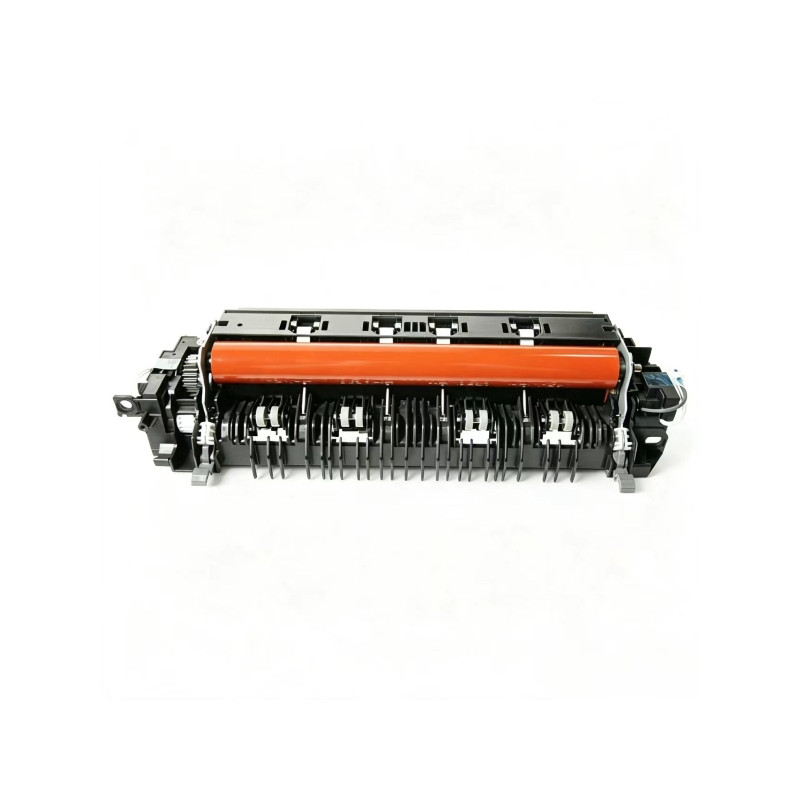 Fusor Brother BRFUL3210 4C Compatible - 111,10€ | Envío 24h
