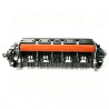 Fusor Brother BRFUL3210 4C Compatible - 111,10€ | Envío 24h