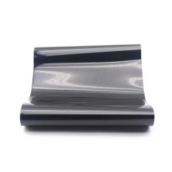 Correa de Transferencia Brother BRTB220CL - 46,31€