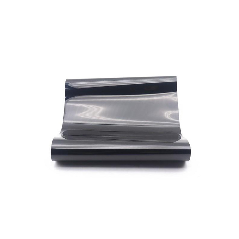Correa de Transferencia Brother BRTB220CL - 46,31€