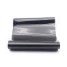 Correa de Transferencia Brother BRTB220CL - 46,31€