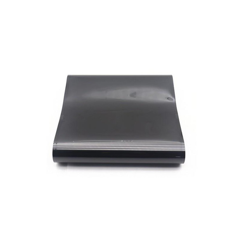 Correa de Transferencia Brother BRTB223CL - 46,31€