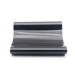 Correa de Transferencia Brother BRTB229CL - 46,31€