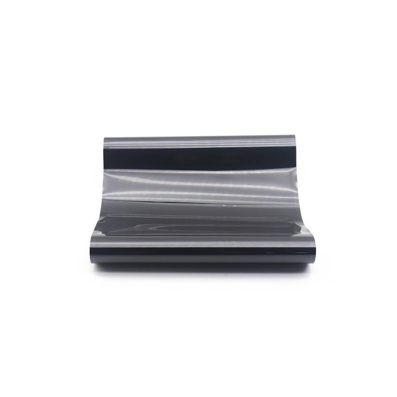 Correa de Transferencia Brother BRTB229CL - 46,31€