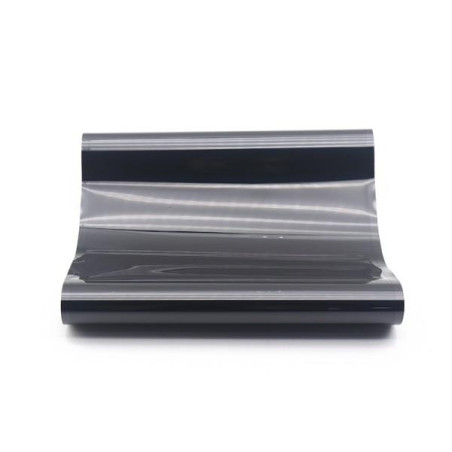 Correa de Transferencia Brother BRTB229CL - 46,31€