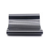 Correa de Transferencia Brother BRTB229CL - 46,31€