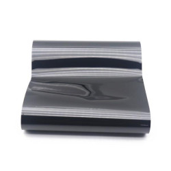 Correa de Transferencia Brother BRTB320CL - 46,31€
