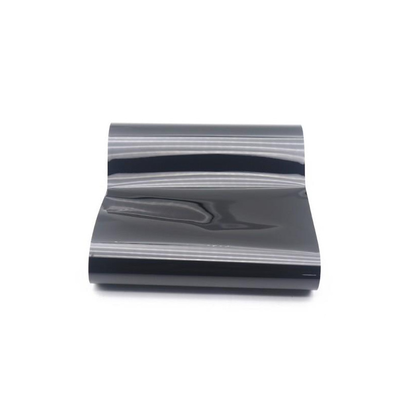 Correa de Transferencia Brother BRTB320CL - 46,31€
