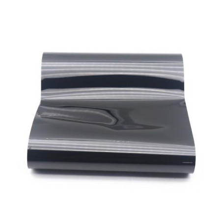 Correa de Transferencia Brother BRTB320CL - 46,31€