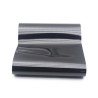 Correa de Transferencia Brother BRTB320CL - 46,31€