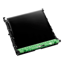Correa de Transferencia OKI BRTBU223CL Compatible - 82,76€