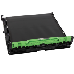 Correa de Transferencia Brother BRTBU229CL - 88,57€
