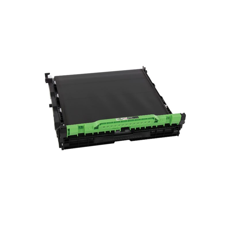Correa de Transferencia Brother BRTBU229CL - 88,57€