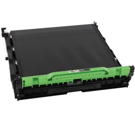 Correa de Transferencia Brother BRTBU229CL - 88,57€