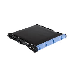 Correa de Transferencia Brother BRTBU320CL - 79,86€