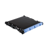 Correa de Transferencia Brother BRTBU320CL - 79,86€