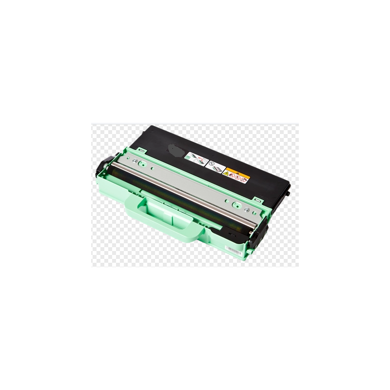 Caja de Residuos Brother BRWT-220CL Compatible - 15,97€
