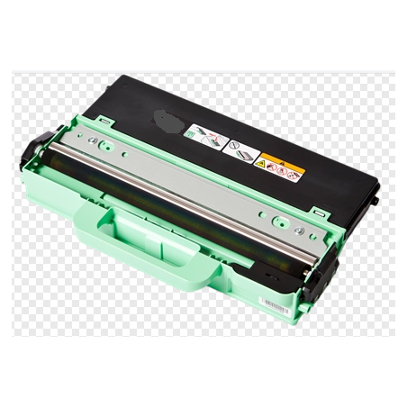 Caja de Residuos Brother BRWT-220CL Compatible - 15,97€
