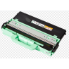 Caja de Residuos Brother BRWT-220CL Compatible - 15,97€