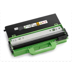 Caja de Residuos Brother BRWT-223CL Compatible - 15,97€