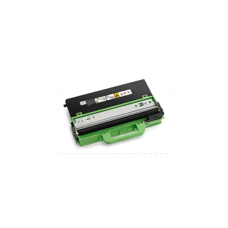 Caja de Residuos Brother BRWT-223CL Compatible - 15,97€