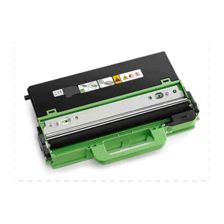 Caja de Residuos Brother BRWT-223CL Compatible - 15,97€
