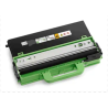 Caja de Residuos Brother BRWT-223CL Compatible - 15,97€