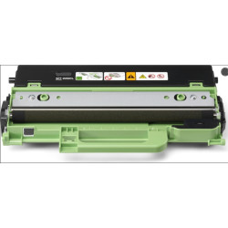 Caja de Residuos Brother BRWT-229CL Compatible - 19,60€