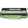 Caja de Residuos Brother BRWT-229CL Compatible - 19,60€