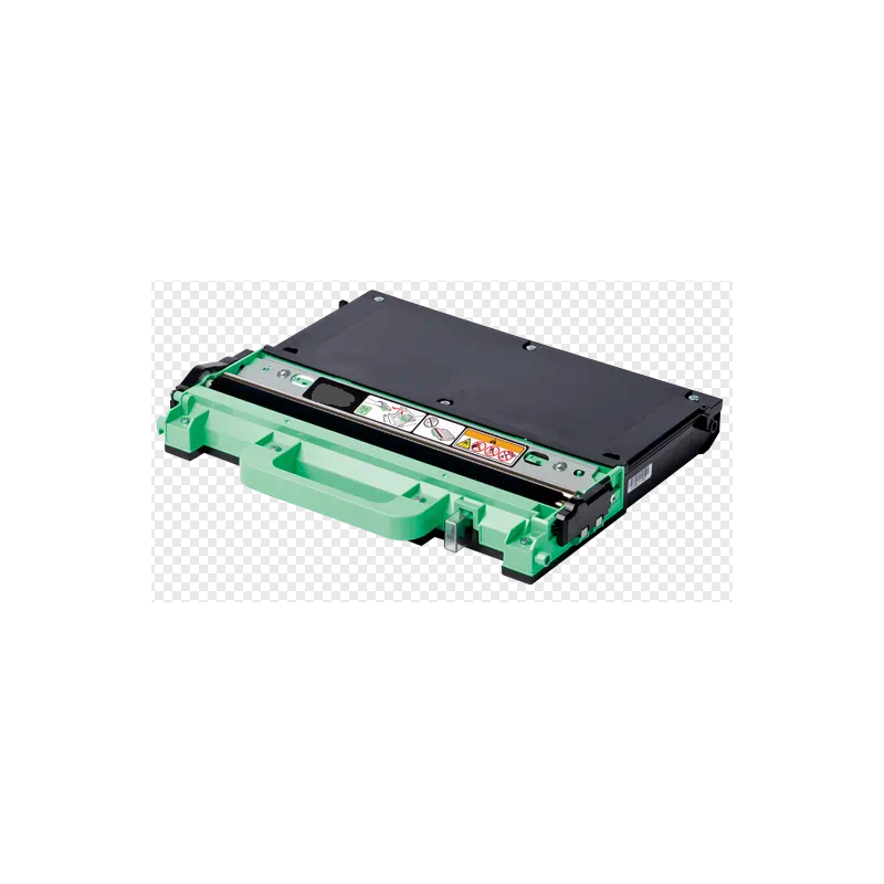 Caja de Residuos Brother BRWT-300CL Compatible - 18,15€