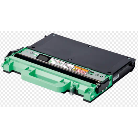 Caja de Residuos Brother BRWT-300CL Compatible - 18,15€