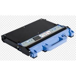 Caja de Residuos Brother BRWT-320CL Compatible - 20,69€