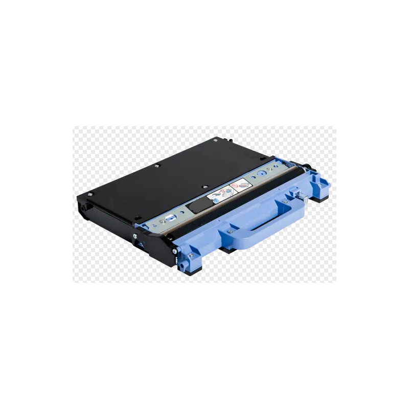 Caja de Residuos Brother BRWT-320CL Compatible - 20,69€
