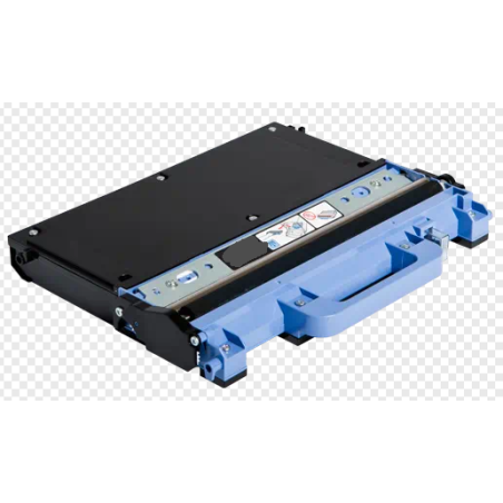 Caja de Residuos Brother BRWT-320CL Compatible - 20,69€