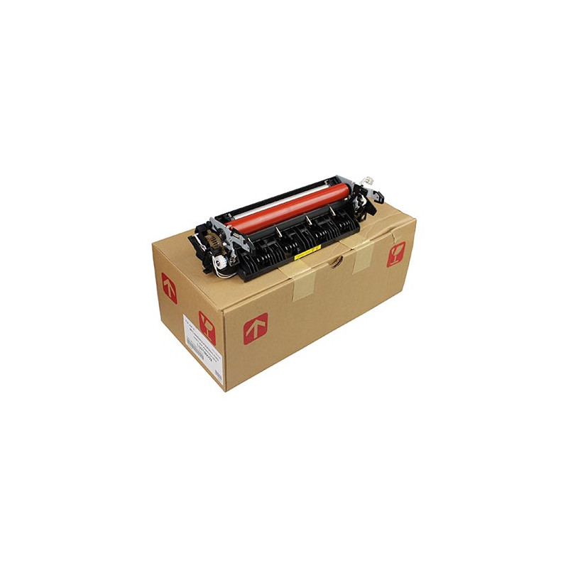 Fusor Brother BRCE6508 Black Compatible - 91,48€ | Envío 24h